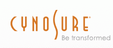 Cynosure_logo